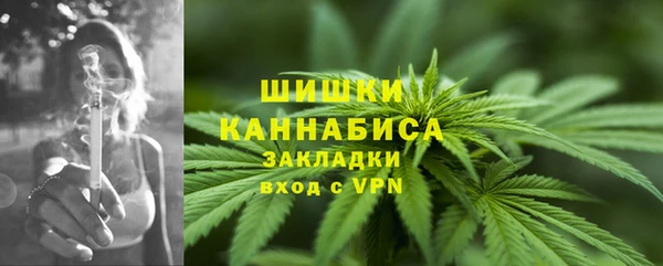 Альфа ПВП Верхний Тагил